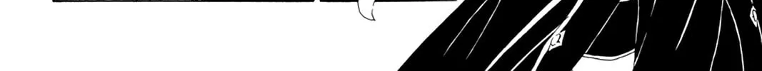 Read Pandora Hearts chapter 17 image 63 on Lezhin