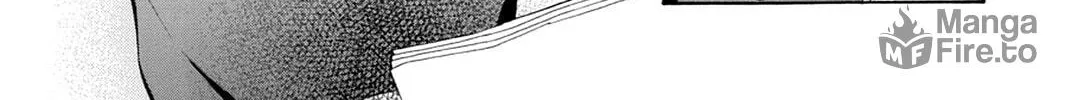 Read Pandora Hearts chapter 17 image 69 on Lezhin