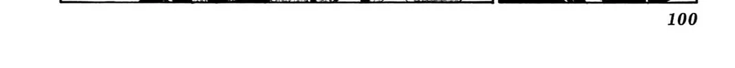 Read Pandora Hearts chapter 17 image 7 on Lezhin