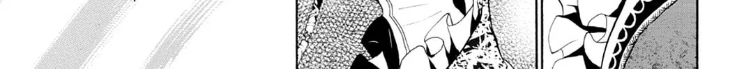Read Pandora Hearts chapter 17 image 73 on Lezhin