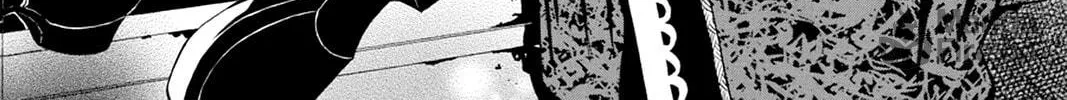 Read Pandora Hearts chapter 17 image 77 on Lezhin