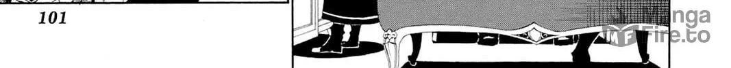 Read Pandora Hearts chapter 17 image 9 on Lezhin