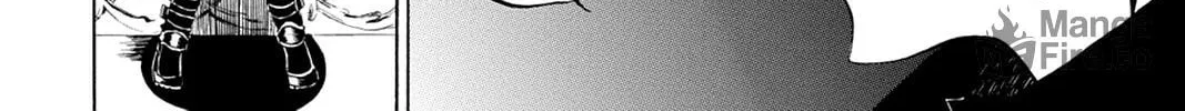 Read Pandora Hearts chapter 18 image 11 on Lezhin