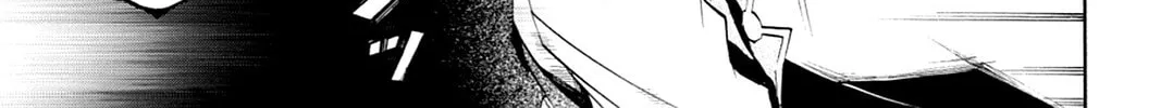 Read Pandora Hearts chapter 18 image 13 on Lezhin