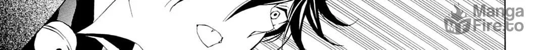 Read Pandora Hearts chapter 18 image 17 on Lezhin