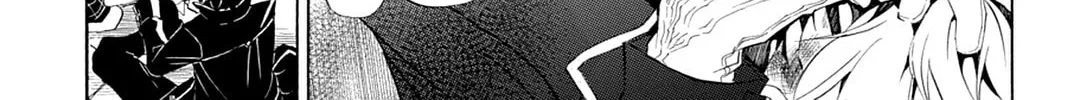 Read Pandora Hearts chapter 18 image 27 on Lezhin