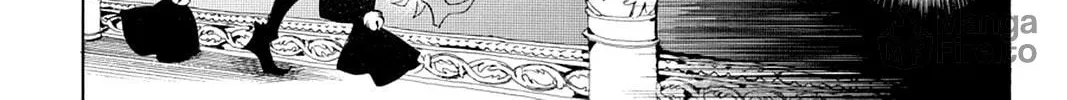 Read Pandora Hearts chapter 18 image 35 on Lezhin