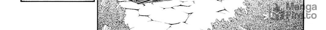 Read Pandora Hearts chapter 18 image 39 on Lezhin