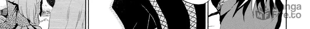 Read Pandora Hearts chapter 18 image 41 on Lezhin