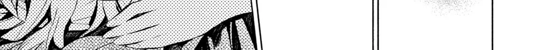 Read Pandora Hearts chapter 18 image 45 on Lezhin