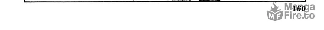 Read Pandora Hearts chapter 18 image 47 on Lezhin