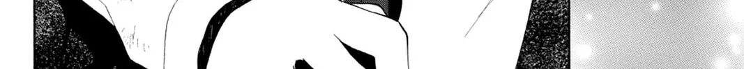 Read Pandora Hearts chapter 18 image 55 on Lezhin