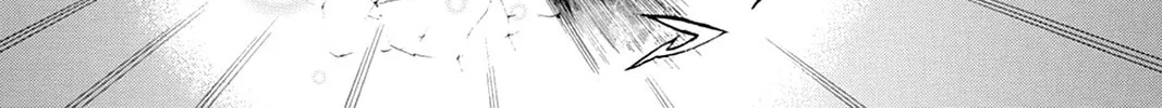 Read Pandora Hearts chapter 18 image 57 on Lezhin