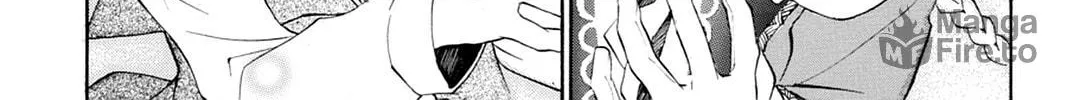 Read Pandora Hearts chapter 18 image 59 on Lezhin