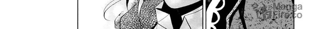 Read Pandora Hearts chapter 18 image 65 on Lezhin