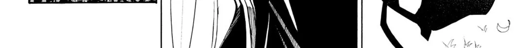 Read Pandora Hearts chapter 18 image 67 on Lezhin