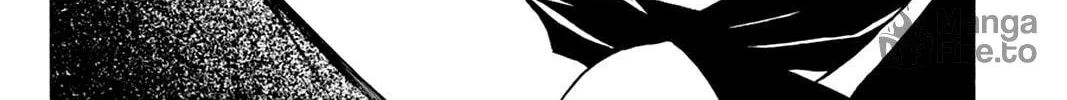 Read Pandora Hearts chapter 18 image 69 on Lezhin
