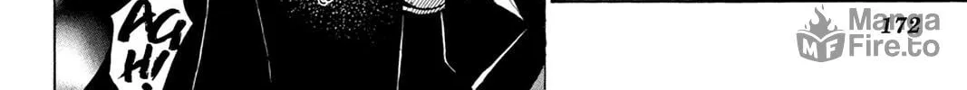 Read Pandora Hearts chapter 18 image 71 on Lezhin