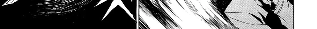 Read Pandora Hearts chapter 18 image 73 on Lezhin
