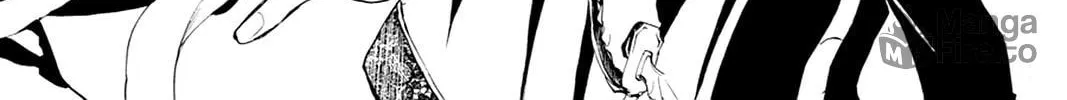Read Pandora Hearts chapter 18 image 77 on Lezhin