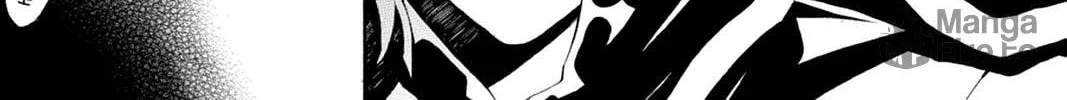 Read Pandora Hearts chapter 18 image 79 on Lezhin