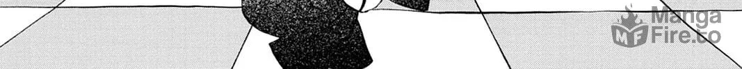 Read Pandora Hearts chapter 18 image 83 on Lezhin