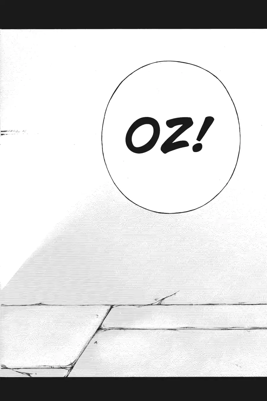 Pandora Hearts Chapter 182 page 14 - 