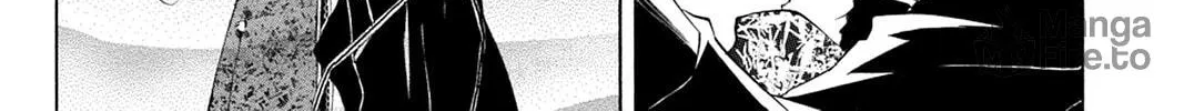 Read Pandora Hearts chapter 19 image 17 on Lezhin