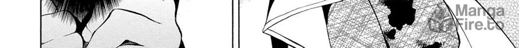 Read Pandora Hearts chapter 19 image 23 on Lezhin