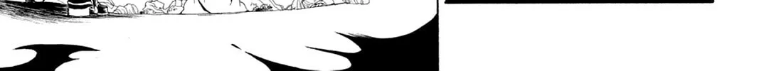Read Pandora Hearts chapter 19 image 25 on Lezhin