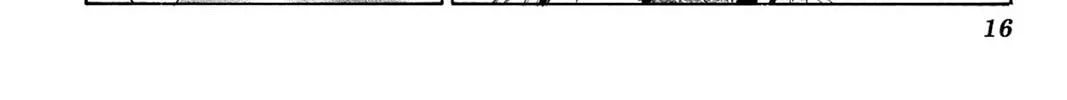 Read Pandora Hearts chapter 19 image 27 on Lezhin