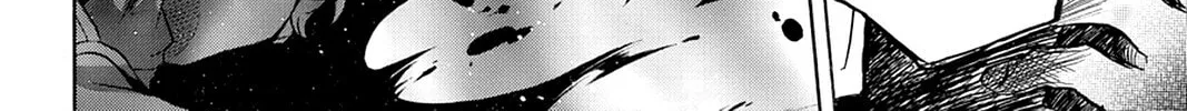 Read Pandora Hearts chapter 19 image 31 on Lezhin