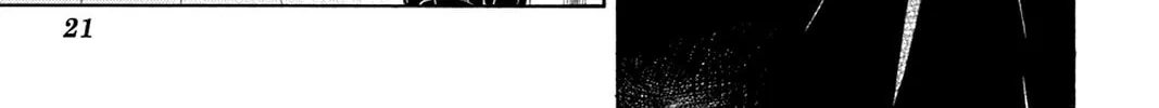 Read Pandora Hearts chapter 19 image 37 on Lezhin