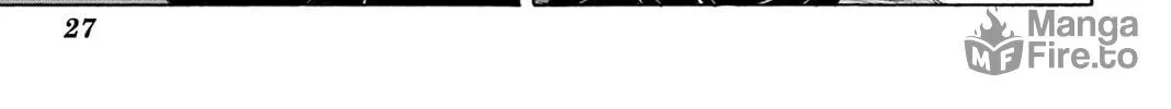 Read Pandora Hearts chapter 19 image 49 on Lezhin
