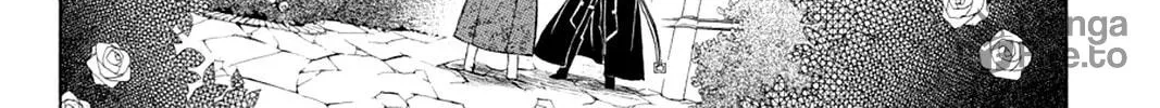 Read Pandora Hearts chapter 19 image 5 on Lezhin
