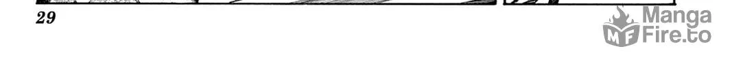 Read Pandora Hearts chapter 19 image 53 on Lezhin