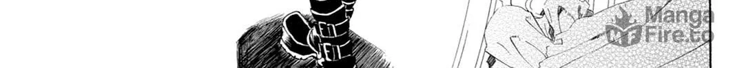 Read Pandora Hearts chapter 19 image 65 on Lezhin