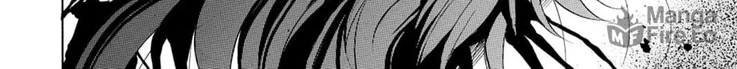 Read Pandora Hearts chapter 19 image 69 on Lezhin