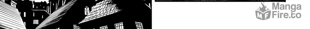 Read Pandora Hearts chapter 19 image 9 on Lezhin