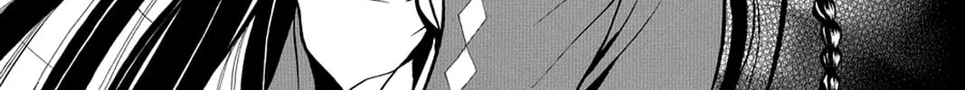 Read Pandora Hearts chapter 2 image 1 on Lezhin