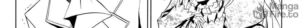 Read Pandora Hearts chapter 2 image 11 on Lezhin