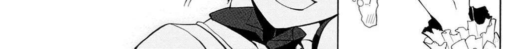 Read Pandora Hearts chapter 2 image 13 on Lezhin