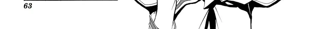 Read Pandora Hearts chapter 2 image 27 on Lezhin
