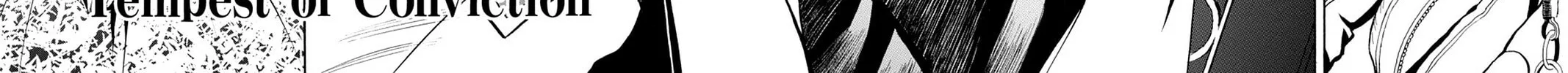 Read Pandora Hearts chapter 2 image 3 on Lezhin