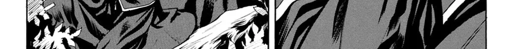 Read Pandora Hearts chapter 2 image 31 on Lezhin