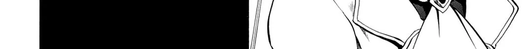 Read Pandora Hearts chapter 2 image 33 on Lezhin