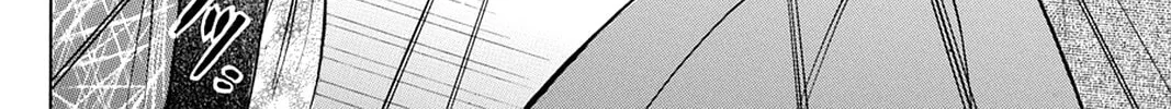 Read Pandora Hearts chapter 2 image 37 on Lezhin