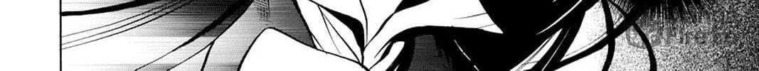 Read Pandora Hearts chapter 2 image 41 on Lezhin