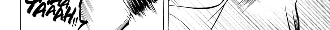 Read Pandora Hearts chapter 2 image 45 on Lezhin