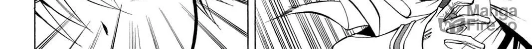 Read Pandora Hearts chapter 2 image 49 on Lezhin